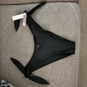 Voctoria Secret Brazilian cut bikini bottom